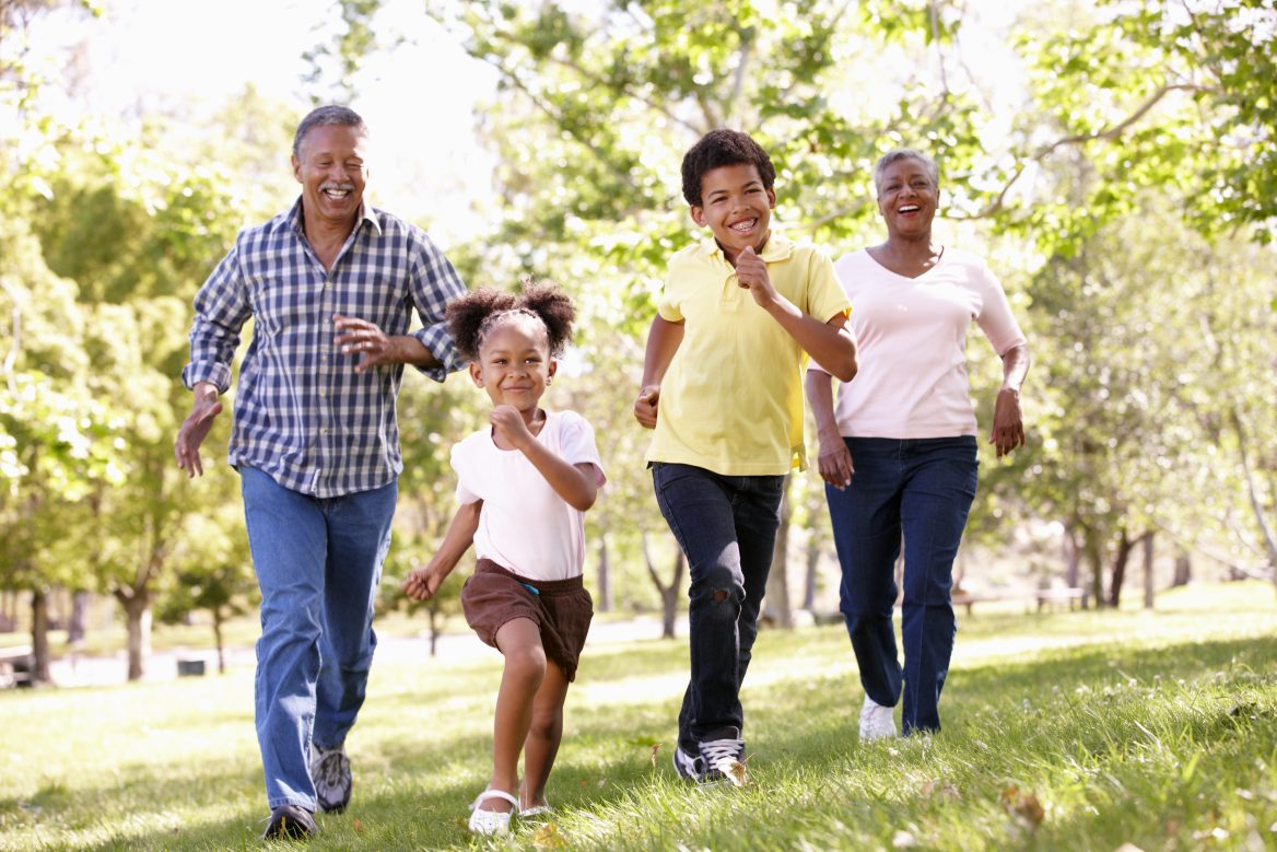 Aurora Pain Management Specialist MD Pain