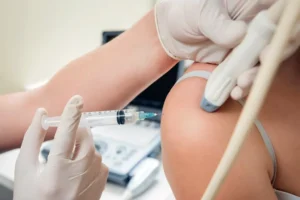 Ultrasound-Guided-Injections